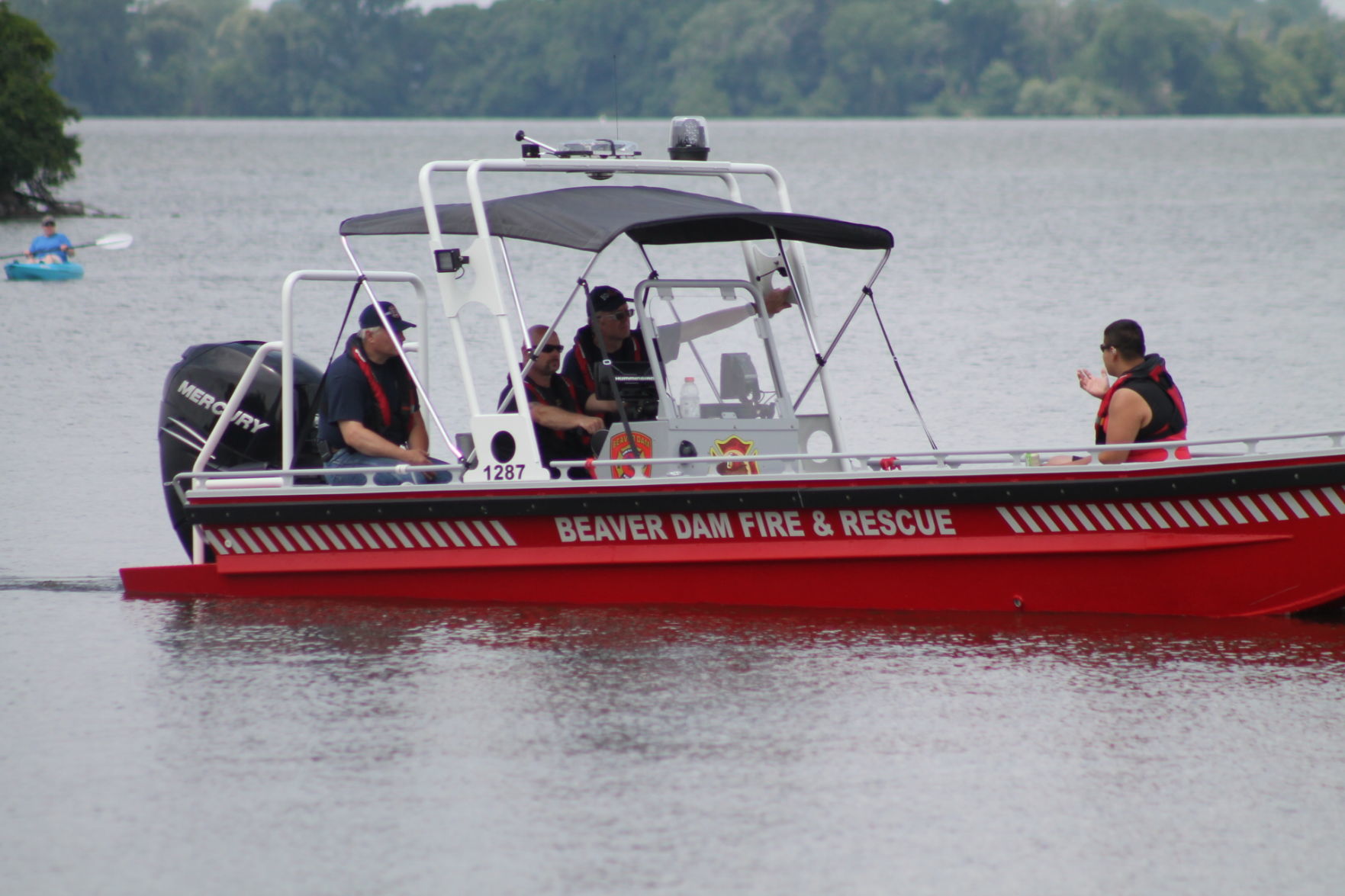 Great Beaver Paddle Festival 134.JPG